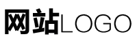 2Ncl2.青州新闻网